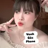 vanhphone1012