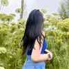 _gembuls10_