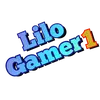 lilo_gamer1