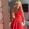 jessicawilliamsxo
