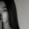 noemieeeplk