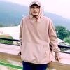 darmono855
