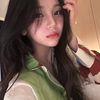 umjion