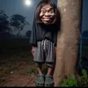 quanvu787980