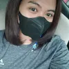 azzarien_azrel