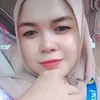 momm1rr