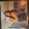 luvgabriellla