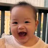 khaclong19