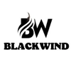 Blackwind