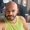 ogaihtthiago