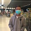 alvanraditya1