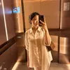 Linh Tran Đây
