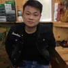 phikhongbaoshop