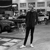 umairr_004