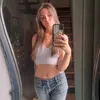 margot.1403