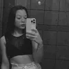 annaclaraadc