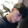 antoniiodominguezz