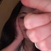 joanna_05x