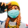 clapped_by.__.cxnsti