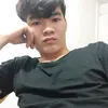ww.tuyduyen