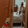 mariagraziadoreto