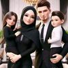 maleknassim22