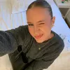 nathaliexeniaa