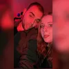 laura_sieber