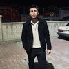 ibrahimsapmaz2