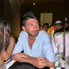 yossefguez2