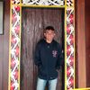 herwinsimangunsong7