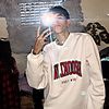 juanitoalca11