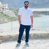 mirzahaseeb3