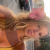 anna.maire.korning