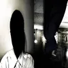al3kseevst05