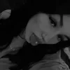 faithm0202