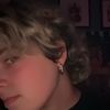 everydayuser