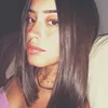carla_rguezz_