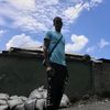 risky_boss1