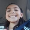 annalic13