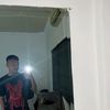 frhnezyy