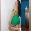 maysasillvah2
