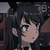 sl_ale_._8282