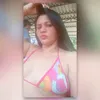 gilzaniacarvalho01