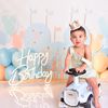 baby_ali27