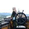 fauzyahfauzi24