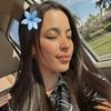 Sendy Hernandez