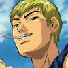 onizuka.iff