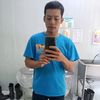 mild4077