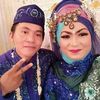 muhamadsulaeman31